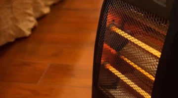 انخفاض أسعار الدفايات.. تحديث أسواق التدفئة مع برودة الشتاء 2025